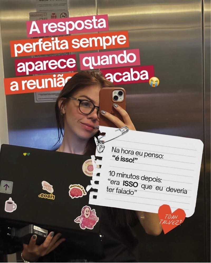 Peça produzida pela somma para gabris gonçalves.