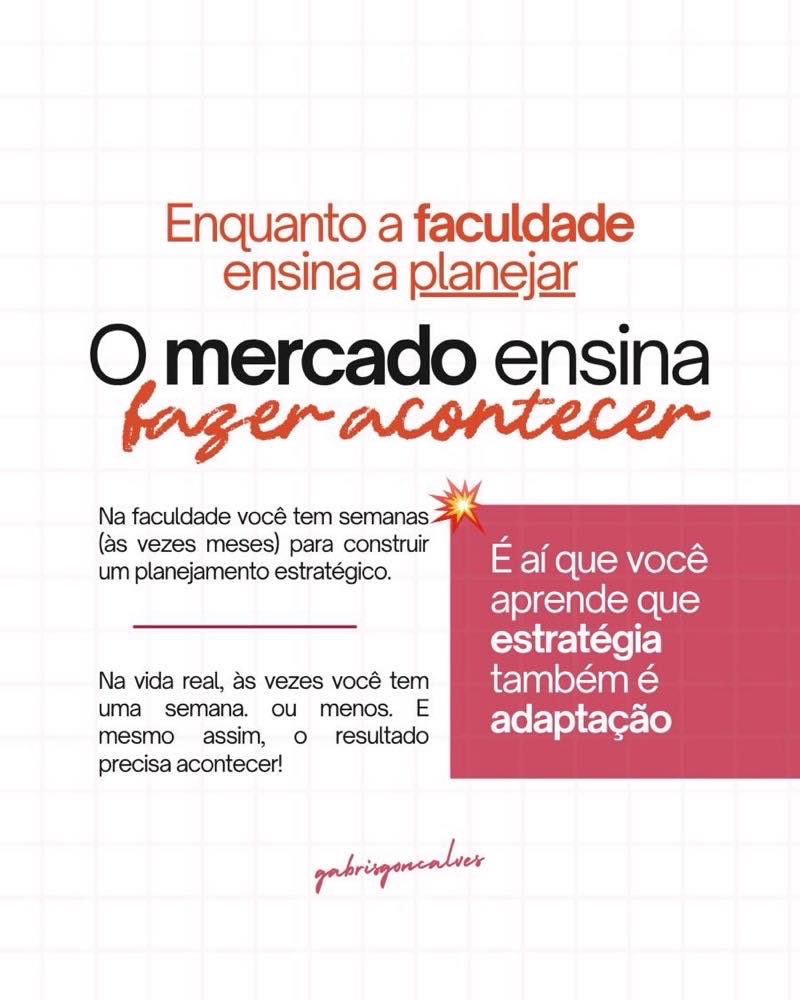 Peça produzida pela somma para gabris gonçalves.