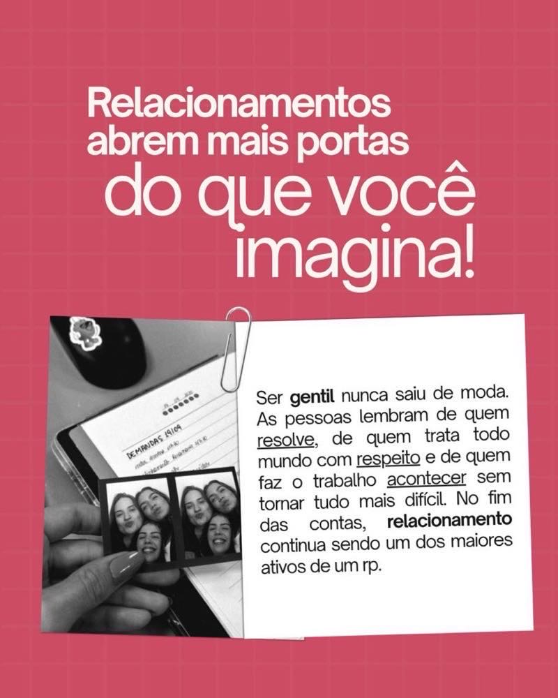 Peça produzida pela somma para gabris gonçalves.