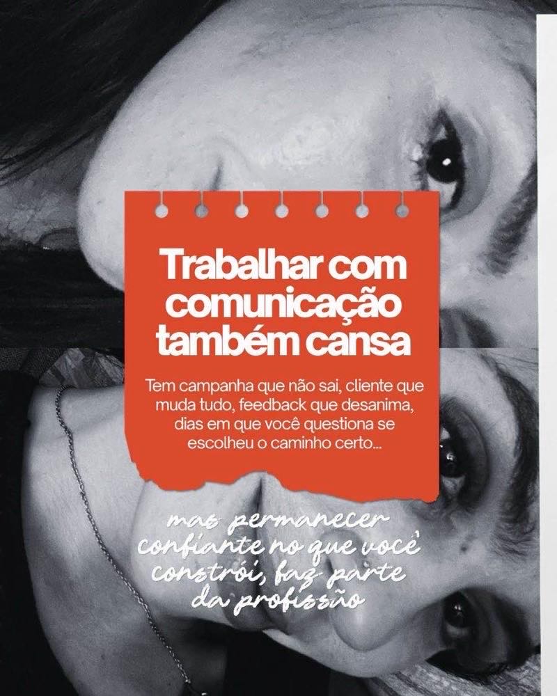 Peça produzida pela somma para gabris gonçalves.
