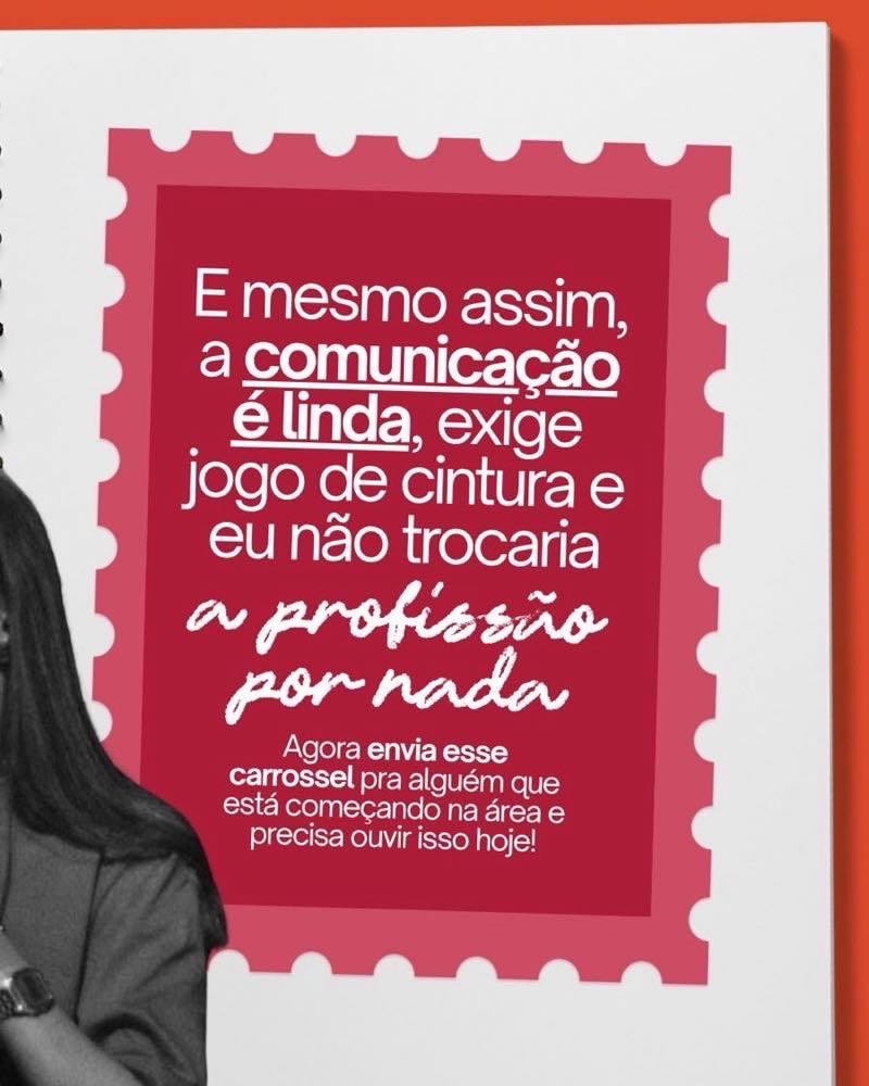 Peça produzida pela somma para gabris gonçalves.